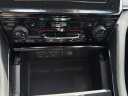 Thumbnail image of 2023 Jeep Grand Cherokee at Gandrud Motor Company