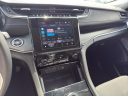 Thumbnail image of 2023 Jeep Grand Cherokee at Gandrud Motor Company