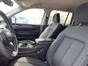 Thumbnail image of 2023 Jeep Grand Cherokee at Gandrud Motor Company