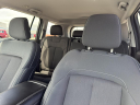 Thumbnail image of 2023 Jeep Grand Cherokee at Gandrud Motor Company