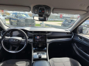 Thumbnail image of 2023 Jeep Grand Cherokee at Gandrud Motor Company