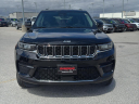 Thumbnail image of 2023 Jeep Grand Cherokee at Gandrud Motor Company
