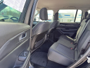 Thumbnail image of 2023 Jeep Grand Cherokee at Gandrud Motor Company