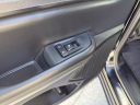 Thumbnail image of 2023 Jeep Grand Cherokee at Gandrud Motor Company