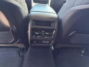 Thumbnail image of 2023 Jeep Grand Cherokee at Gandrud Motor Company