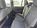 Thumbnail image of 2023 Jeep Grand Cherokee at Gandrud Motor Company
