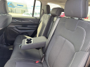 Thumbnail image of 2023 Jeep Grand Cherokee at Gandrud Motor Company