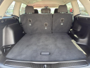 Thumbnail image of 2023 Jeep Grand Cherokee at Gandrud Motor Company