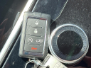 Thumbnail image of 2023 Jeep Grand Cherokee at Gandrud Motor Company