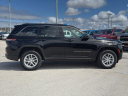 Thumbnail image of 2023 Jeep Grand Cherokee at Gandrud Motor Company