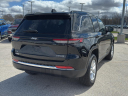 Thumbnail image of 2023 Jeep Grand Cherokee at Gandrud Motor Company