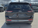 Thumbnail image of 2023 Jeep Grand Cherokee at Gandrud Motor Company