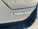 Thumbnail image of 2023 Jeep Grand Cherokee at Gandrud Motor Company