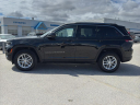 Thumbnail image of 2023 Jeep Grand Cherokee at Gandrud Motor Company
