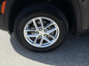Thumbnail image of 2023 Jeep Grand Cherokee at Gandrud Motor Company