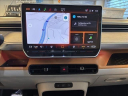 Thumbnail image of 2025 Volkswagen ID. Buzz at Audi Vw Of Clarksburg