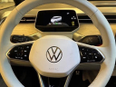 Thumbnail image of 2025 Volkswagen ID. Buzz at Audi Vw Of Clarksburg
