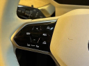 Thumbnail image of 2025 Volkswagen ID. Buzz at Audi Vw Of Clarksburg