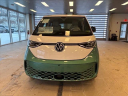 Thumbnail image of 2025 Volkswagen ID. Buzz at Audi Vw Of Clarksburg