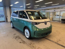 Thumbnail image of 2025 Volkswagen ID. Buzz at Audi Vw Of Clarksburg