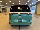 Thumbnail image of 2025 Volkswagen ID. Buzz at Audi Vw Of Clarksburg