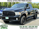 Thumbnail image of 2013 Ram 1500 at Jayware Inc.