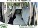 Thumbnail image of 2013 Ram 1500 at Jayware Inc.