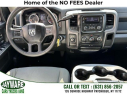 Thumbnail image of 2013 Ram 1500 at Jayware Inc.