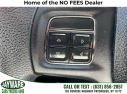 Thumbnail image of 2013 Ram 1500 at Jayware Inc.