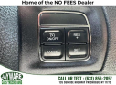 Thumbnail image of 2013 Ram 1500 at Jayware Inc.