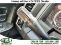 Thumbnail image of 2013 Ram 1500 at Jayware Inc.