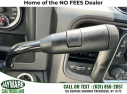 Thumbnail image of 2013 Ram 1500 at Jayware Inc.