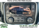 Thumbnail image of 2013 Ram 1500 at Jayware Inc.