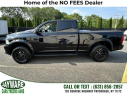 Thumbnail image of 2013 Ram 1500 at Jayware Inc.