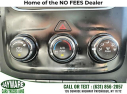 Thumbnail image of 2013 Ram 1500 at Jayware Inc.