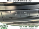Thumbnail image of 2013 Ram 1500 at Jayware Inc.