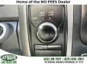 Thumbnail image of 2013 Ram 1500 at Jayware Inc.