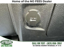 Thumbnail image of 2013 Ram 1500 at Jayware Inc.
