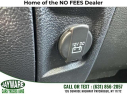 Thumbnail image of 2013 Ram 1500 at Jayware Inc.