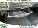 Thumbnail image of 2013 Ram 1500 at Jayware Inc.