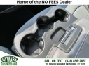 Thumbnail image of 2013 Ram 1500 at Jayware Inc.