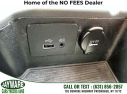 Thumbnail image of 2013 Ram 1500 at Jayware Inc.
