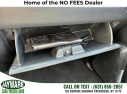 Thumbnail image of 2013 Ram 1500 at Jayware Inc.