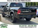 Thumbnail image of 2013 Ram 1500 at Jayware Inc.