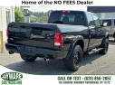 Thumbnail image of 2013 Ram 1500 at Jayware Inc.