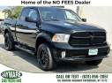 Thumbnail image of 2013 Ram 1500 at Jayware Inc.