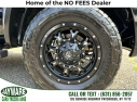 Thumbnail image of 2013 Ram 1500 at Jayware Inc.