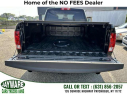 Thumbnail image of 2013 Ram 1500 at Jayware Inc.