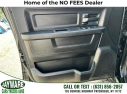 Thumbnail image of 2013 Ram 1500 at Jayware Inc.
