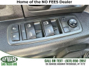 Thumbnail image of 2013 Ram 1500 at Jayware Inc.